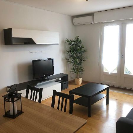 Appartement T2 Clim Proche Rempart Ideal Festival D'Avignon Extérieur photo
