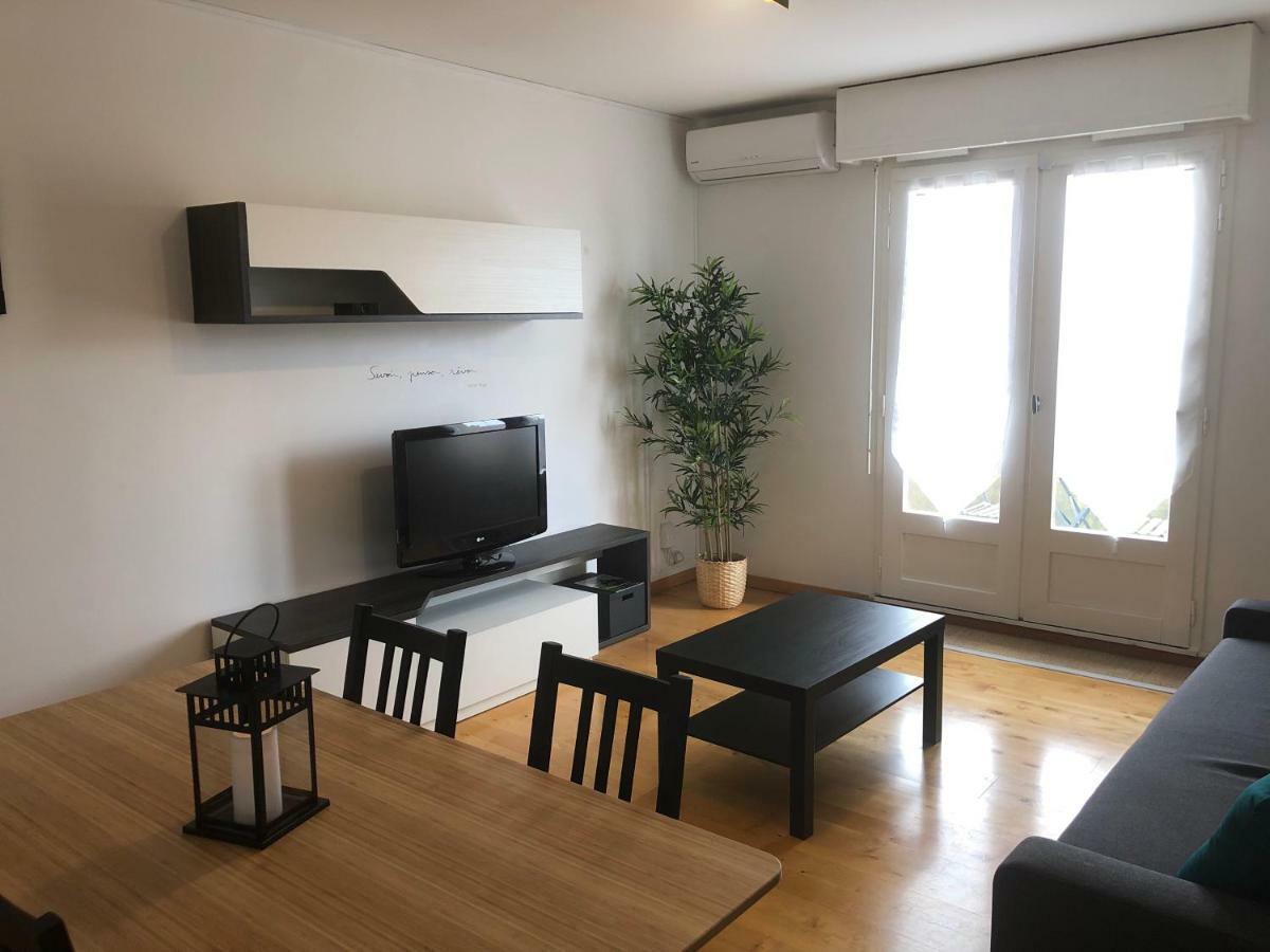 Appartement T2 Clim Proche Rempart Ideal Festival D'Avignon Extérieur photo